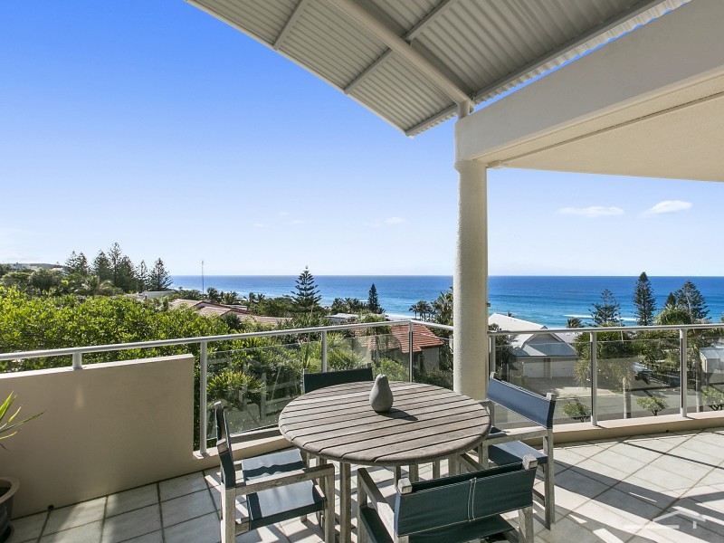 9/21 Park Crescent, Sunshine Beach QLD 4567