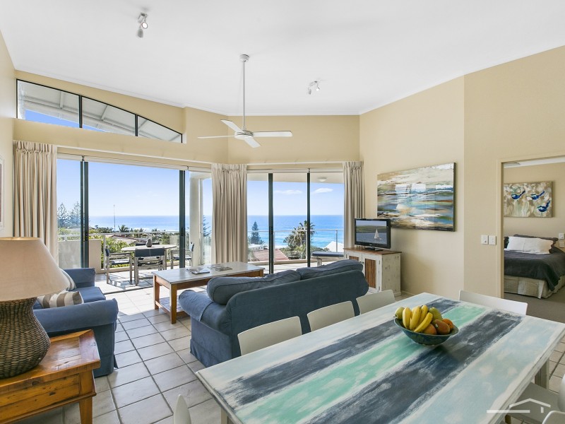 9/21 Park Crescent, Sunshine Beach QLD 4567