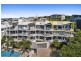 9/21 Park Crescent, Sunshine Beach QLD 4567