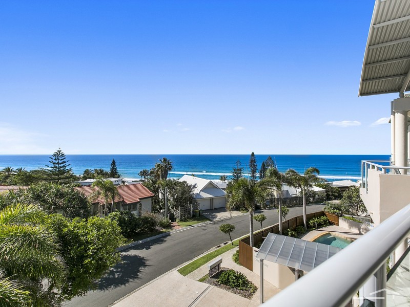 9/21 Park Crescent, Sunshine Beach QLD 4567