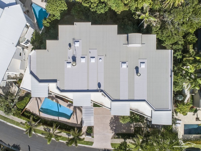 9/21 Park Crescent, Sunshine Beach QLD 4567