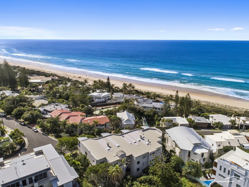 9/21 Park Crescent, Sunshine Beach QLD 4567