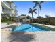 9/21 Park Crescent, Sunshine Beach QLD 4567