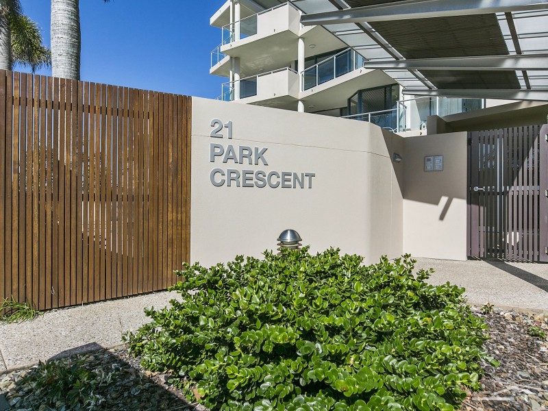 9/21 Park Crescent, Sunshine Beach QLD 4567