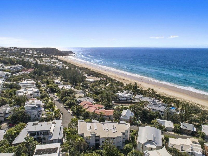 9/21 Park Crescent, Sunshine Beach QLD 4567