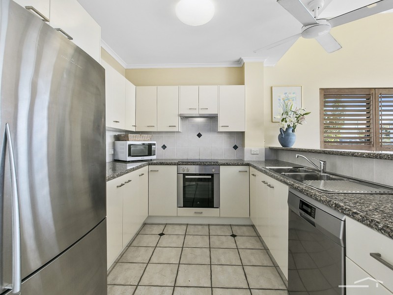 9/21 Park Crescent, Sunshine Beach QLD 4567