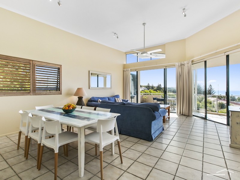 9/21 Park Crescent, Sunshine Beach QLD 4567