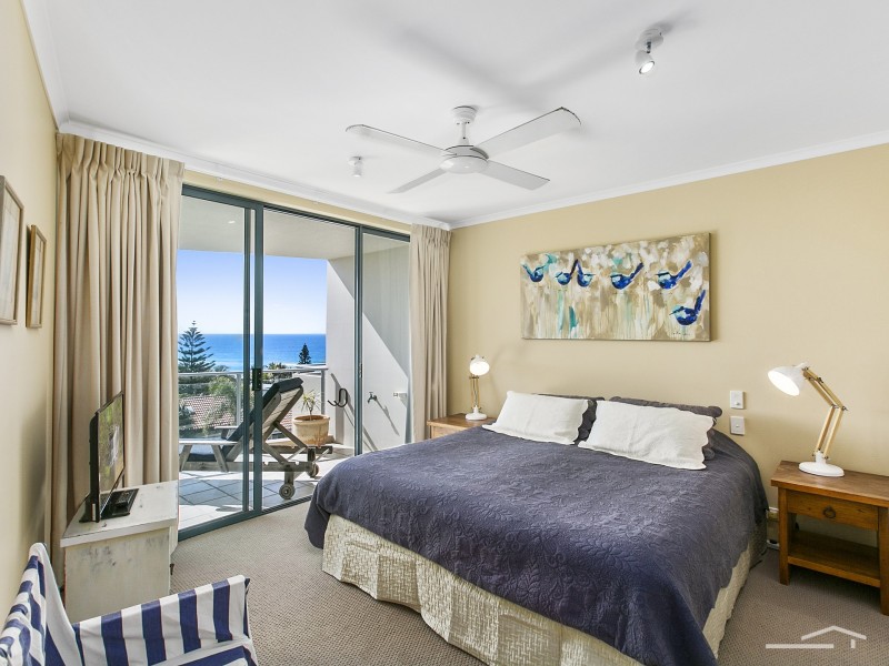 9/21 Park Crescent, Sunshine Beach QLD 4567