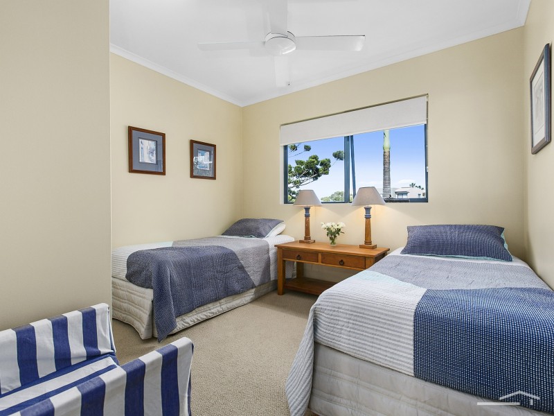 9/21 Park Crescent, Sunshine Beach QLD 4567