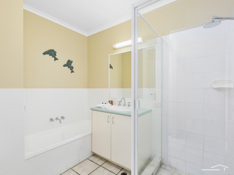 9/21 Park Crescent, Sunshine Beach QLD 4567