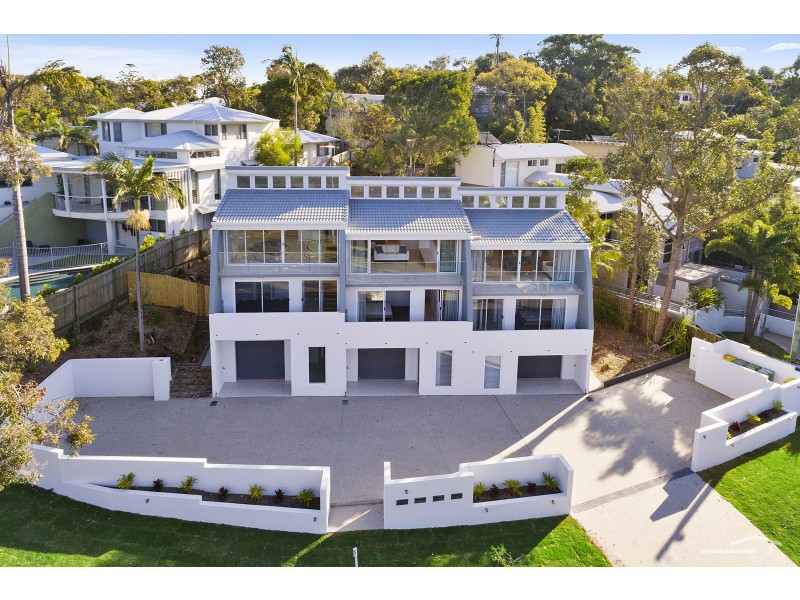 2/29  Duke Street, Sunshine Beach QLD 4567