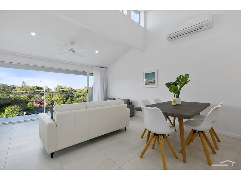 2/29  Duke Street, Sunshine Beach QLD 4567