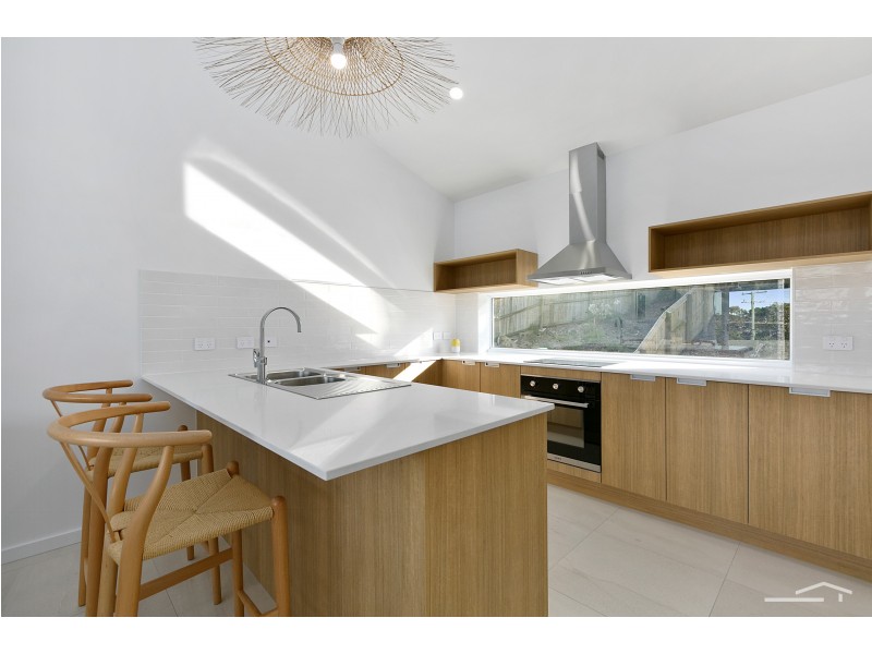 2/29  Duke Street, Sunshine Beach QLD 4567