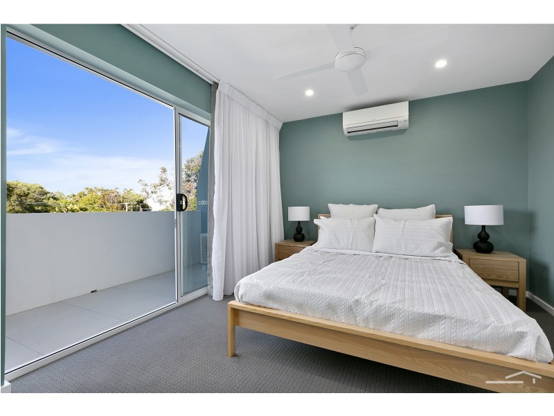 2/29  Duke Street, Sunshine Beach QLD 4567