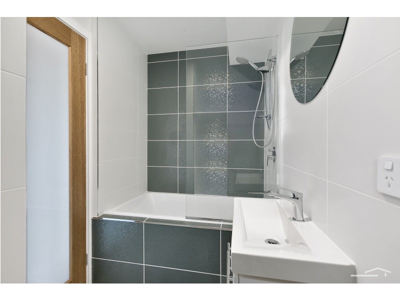 2/29  Duke Street, Sunshine Beach QLD 4567