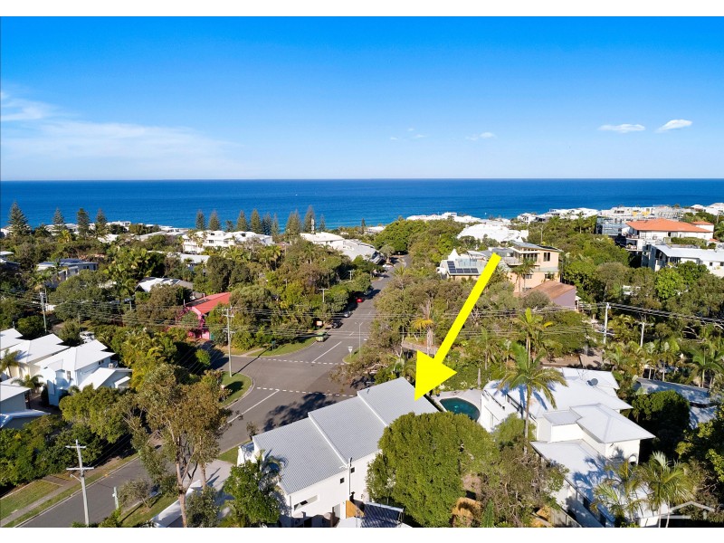 2/29  Duke Street, Sunshine Beach QLD 4567