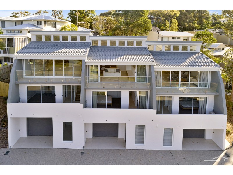 2/29  Duke Street, Sunshine Beach QLD 4567