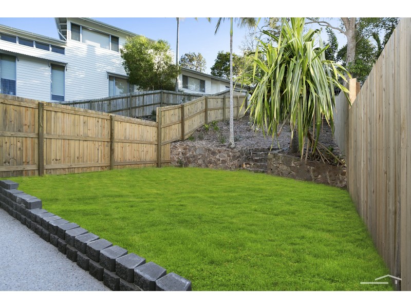 2/29  Duke Street, Sunshine Beach QLD 4567