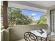 1 Cobblestone Place, Peregian Springs QLD 4573