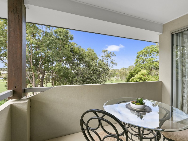1 Cobblestone Place, Peregian Springs QLD 4573