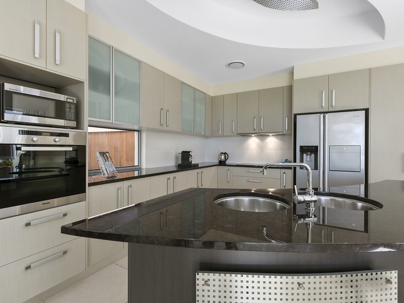 1 Cobblestone Place, Peregian Springs QLD 4573