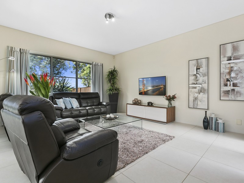 1 Cobblestone Place, Peregian Springs QLD 4573