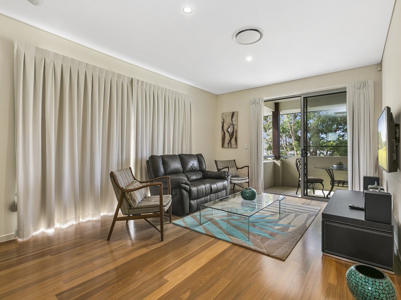 1 Cobblestone Place, Peregian Springs QLD 4573