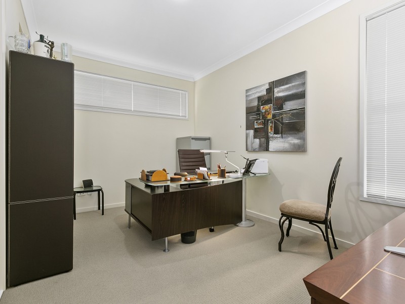 1 Cobblestone Place, Peregian Springs QLD 4573