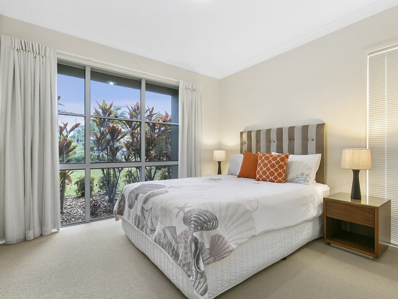 1 Cobblestone Place, Peregian Springs QLD 4573