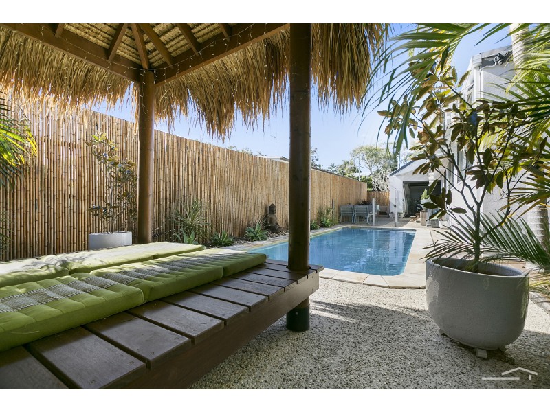 223 Edwards Street, Sunshine Beach QLD 4567