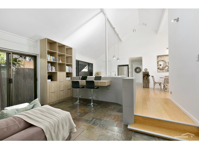 223 Edwards Street, Sunshine Beach QLD 4567