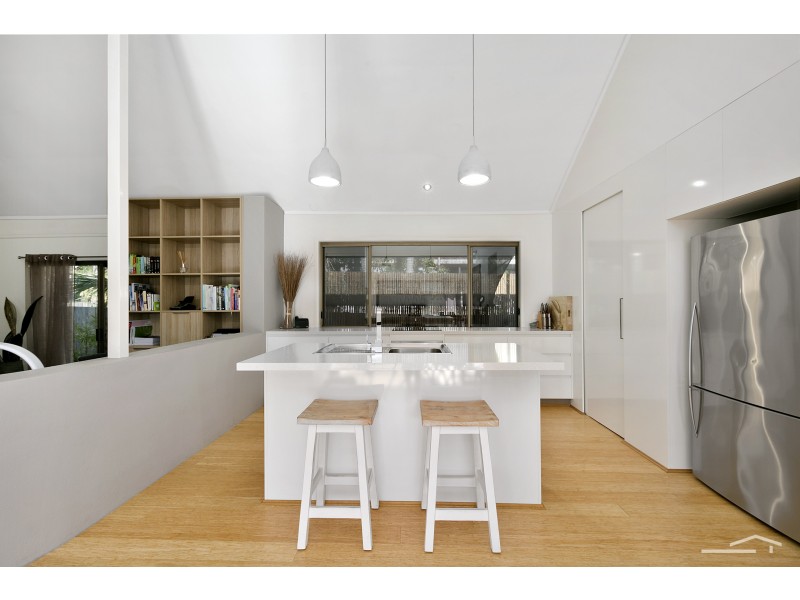 223 Edwards Street, Sunshine Beach QLD 4567