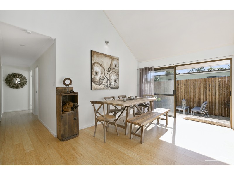 223 Edwards Street, Sunshine Beach QLD 4567