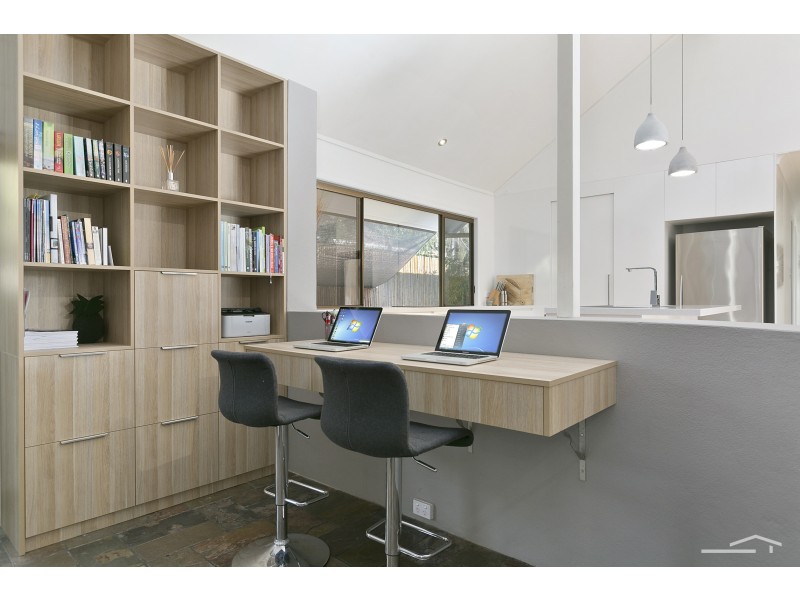 223 Edwards Street, Sunshine Beach QLD 4567