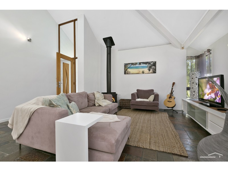 223 Edwards Street, Sunshine Beach QLD 4567