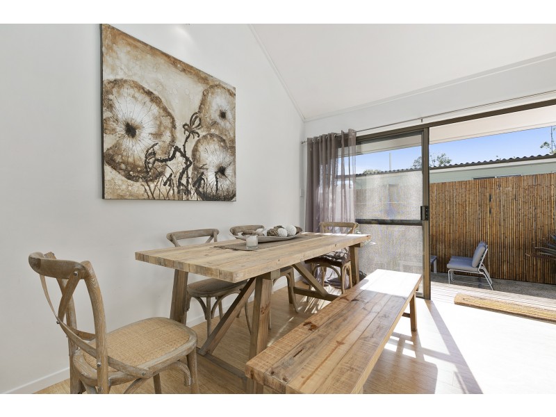 223 Edwards Street, Sunshine Beach QLD 4567