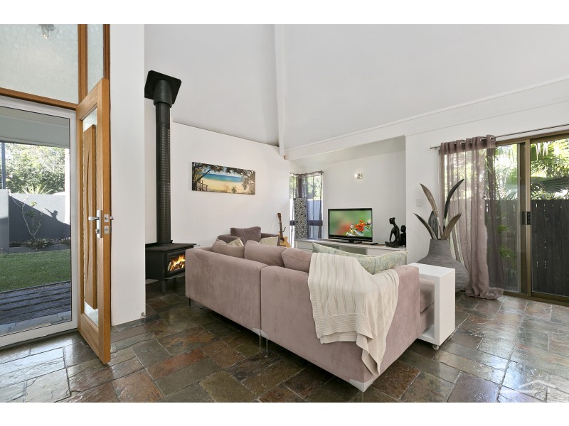 223 Edwards Street, Sunshine Beach QLD 4567