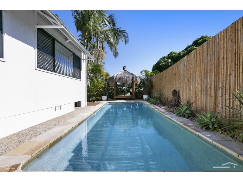 223 Edwards Street, Sunshine Beach QLD 4567