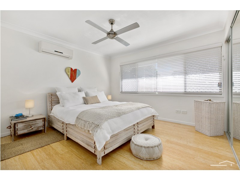 223 Edwards Street, Sunshine Beach QLD 4567