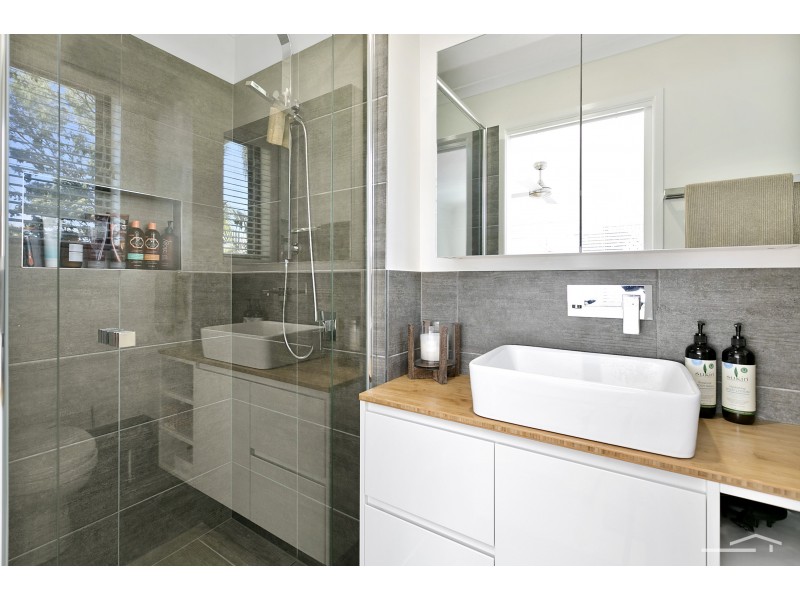 223 Edwards Street, Sunshine Beach QLD 4567