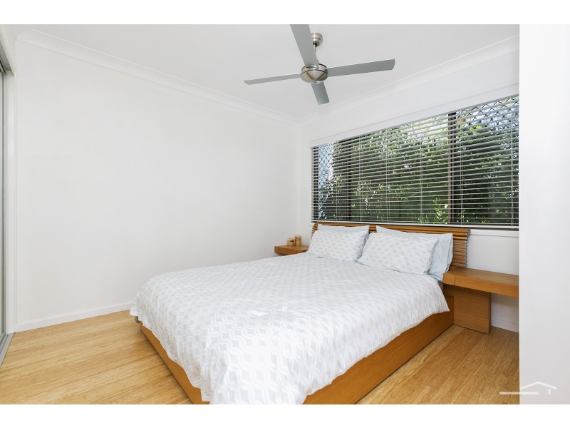 223 Edwards Street, Sunshine Beach QLD 4567