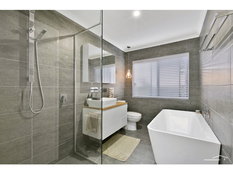 223 Edwards Street, Sunshine Beach QLD 4567