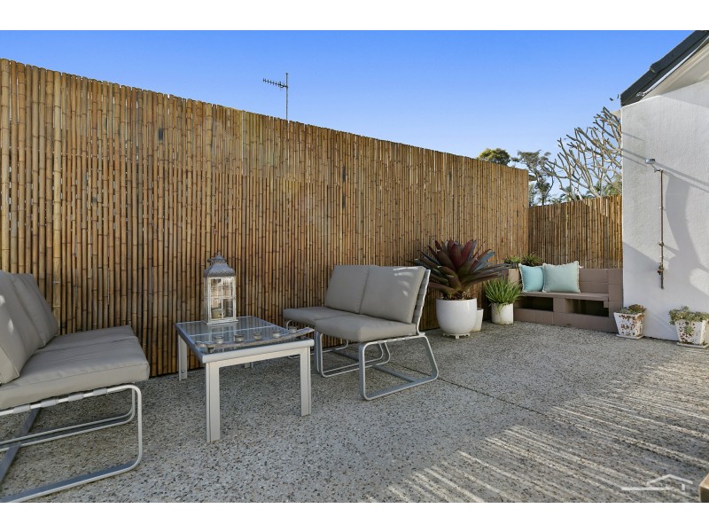 223 Edwards Street, Sunshine Beach QLD 4567