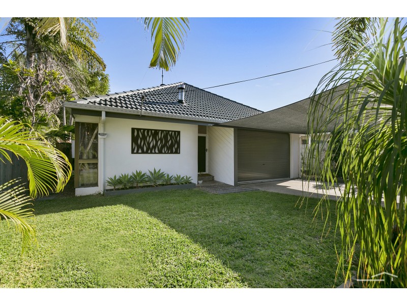 223 Edwards Street, Sunshine Beach QLD 4567