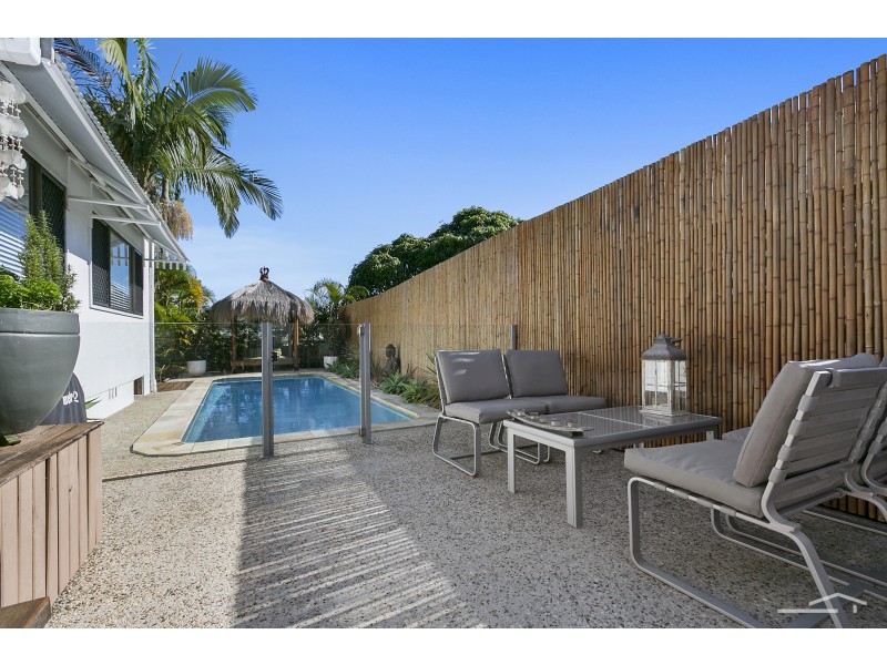 223 Edwards Street, Sunshine Beach QLD 4567