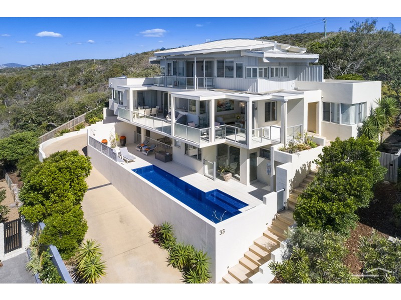 33/512 David Low Way, Castaways Beach QLD 4567