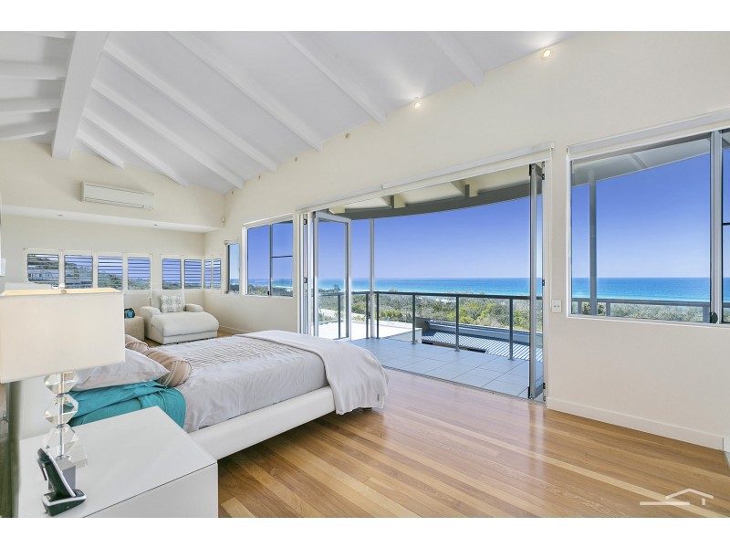 33/512 David Low Way, Castaways Beach QLD 4567