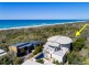 33/512 David Low Way, Castaways Beach QLD 4567