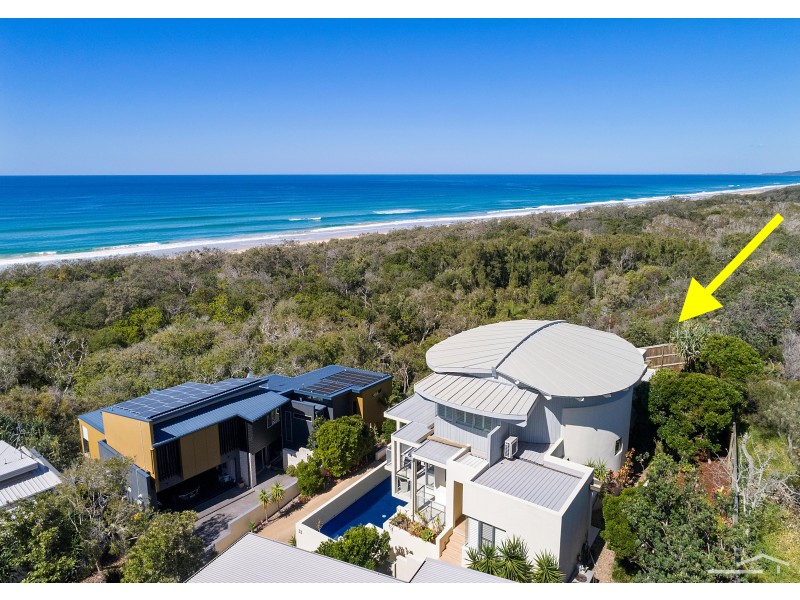 33/512 David Low Way, Castaways Beach QLD 4567