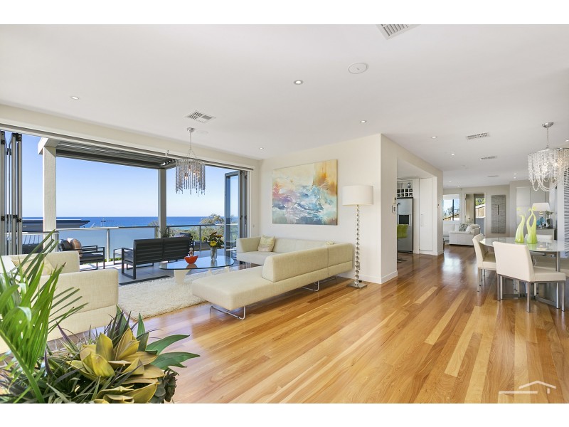 33/512 David Low Way, Castaways Beach QLD 4567